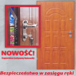 w celu powi�kszenia - kliknij na miniatur�