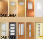w celu powi�kszenia - kliknij na miniatur�