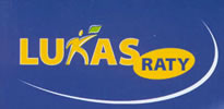 lukas