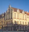 w celu powi�kszenia - kliknij na miniatur�