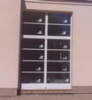 w celu powi�kszenia - kliknij na miniatur�