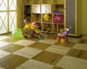 w celu powi�kszenia - kliknij na miniatur�