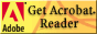 [ Get Acrobat Reader ]