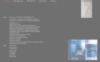 sar Strona internetowa wykonana przez pracowni� stron www F.H.U. Jurand Bytom